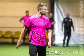 <a href="https://st.getinfootball.com/albums/1094394/681a22b0441e6_1920.jpg" target="_blank">Завантажити оригінал</a>