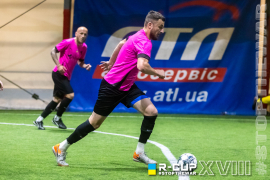 <a href="https://st.getinfootball.com/albums/1094394/681a22b127ee6_1920.jpg" target="_blank">Завантажити оригінал</a>