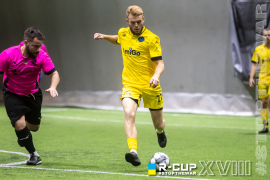 <a href="https://st.getinfootball.com/albums/1094394/681a22b20d2b2_1920.jpg" target="_blank">Завантажити оригінал</a>