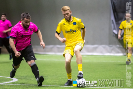<a href="https://st.getinfootball.com/albums/1094394/681a22b2e9d1a_1920.jpg" target="_blank">Завантажити оригінал</a>