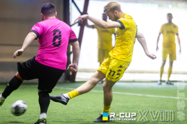 <a href="https://st.getinfootball.com/albums/1094394/681a22b3e0032_1920.jpg" target="_blank">Завантажити оригінал</a>