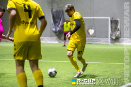 <a href="https://st.getinfootball.com/albums/1094394/681a22b4bd125_1920.jpg" target="_blank">Завантажити оригінал</a>