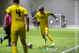 <a href="https://st.getinfootball.com/albums/1094394/681a22b5a6e3b_1920.jpg" target="_blank">Завантажити оригінал</a>