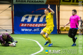 <a href="https://st.getinfootball.com/albums/1094394/681a22b695764_1920.jpg" target="_blank">Завантажити оригінал</a>