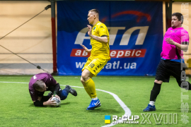 <a href="https://st.getinfootball.com/albums/1094394/681a22b77679c_1920.jpg" target="_blank">Завантажити оригінал</a>