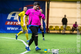 <a href="https://st.getinfootball.com/albums/1094394/681a22b874deb_1920.jpg" target="_blank">Завантажити оригінал</a>