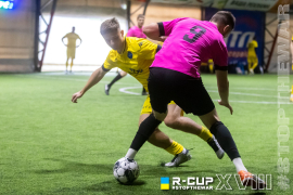 <a href="https://st.getinfootball.com/albums/1094394/681a22b95cf60_1920.jpg" target="_blank">Завантажити оригінал</a>