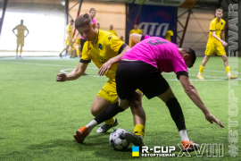 <a href="https://st.getinfootball.com/albums/1094394/681a22ba325c2_1920.jpg" target="_blank">Завантажити оригінал</a>