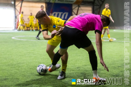 <a href="https://st.getinfootball.com/albums/1094394/681a22bb19632_1920.jpg" target="_blank">Завантажити оригінал</a>