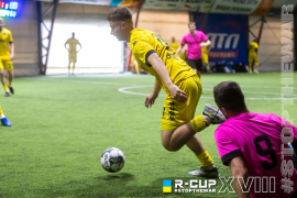 <a href="https://st.getinfootball.com/albums/1094394/681a22bbecf94_1920.jpg" target="_blank">Завантажити оригінал</a>