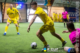 <a href="https://st.getinfootball.com/albums/1094394/681a22bccecc3_1920.jpg" target="_blank">Завантажити оригінал</a>