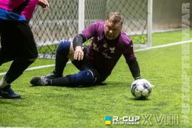 <a href="https://st.getinfootball.com/albums/1094394/681a22bdccf66_1920.jpg" target="_blank">Завантажити оригінал</a>