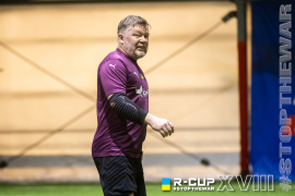 <a href="https://st.getinfootball.com/albums/1094394/681a22bea75ea_1920.jpg" target="_blank">Завантажити оригінал</a>