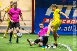 <a href="https://st.getinfootball.com/albums/1094394/681a22bfa568f_1920.jpg" target="_blank">Завантажити оригінал</a>