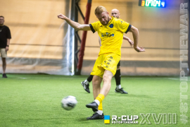 <a href="https://st.getinfootball.com/albums/1094394/681a22c0ae78d_1920.jpg" target="_blank">Завантажити оригінал</a>
