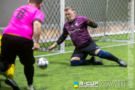 <a href="https://st.getinfootball.com/albums/1094394/681a22c195786_1920.jpg" target="_blank">Завантажити оригінал</a>