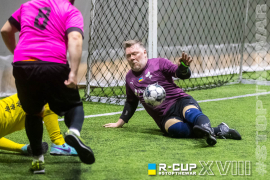 <a href="https://st.getinfootball.com/albums/1094394/681a22c280387_1920.jpg" target="_blank">Завантажити оригінал</a>