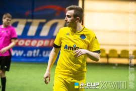 <a href="https://st.getinfootball.com/albums/1094394/681a22c36cb29_1920.jpg" target="_blank">Завантажити оригінал</a>