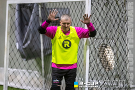 <a href="https://st.getinfootball.com/albums/1094394/681a22c44d5d3_1920.jpg" target="_blank">Завантажити оригінал</a>