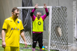 <a href="https://st.getinfootball.com/albums/1094394/681a22c552b11_1920.jpg" target="_blank">Завантажити оригінал</a>