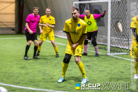<a href="https://st.getinfootball.com/albums/1094394/681a22c6579ca_1920.jpg" target="_blank">Завантажити оригінал</a>