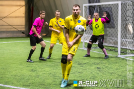 <a href="https://st.getinfootball.com/albums/1094394/681a22c7682f8_1920.jpg" target="_blank">Завантажити оригінал</a>