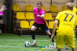<a href="https://st.getinfootball.com/albums/1094394/681a22c869c16_1920.jpg" target="_blank">Завантажити оригінал</a>
