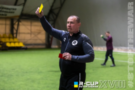 <a href="https://st.getinfootball.com/albums/1094394/681a22c953936_1920.jpg" target="_blank">Завантажити оригінал</a>