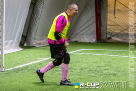 <a href="https://st.getinfootball.com/albums/1094394/681a22ca39117_1920.jpg" target="_blank">Завантажити оригінал</a>