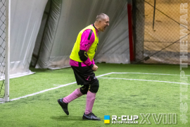 <a href="https://st.getinfootball.com/albums/1094394/681a22cb1b059_1920.jpg" target="_blank">Завантажити оригінал</a>