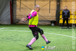 <a href="https://st.getinfootball.com/albums/1094394/681a22cc06a0d_1920.jpg" target="_blank">Завантажити оригінал</a>