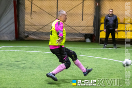 <a href="https://st.getinfootball.com/albums/1094394/681a22ccf02a0_1920.jpg" target="_blank">Завантажити оригінал</a>