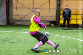 <a href="https://st.getinfootball.com/albums/1094394/681a22cdd6827_1920.jpg" target="_blank">Завантажити оригінал</a>