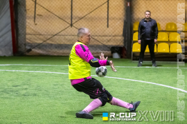 <a href="https://st.getinfootball.com/albums/1094394/681a22cec3da7_1920.jpg" target="_blank">Завантажити оригінал</a>