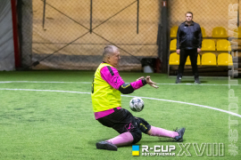 <a href="https://st.getinfootball.com/albums/1094394/681a22cfbb301_1920.jpg" target="_blank">Завантажити оригінал</a>