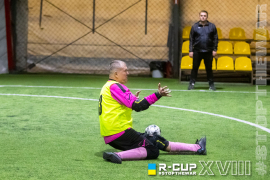 <a href="https://st.getinfootball.com/albums/1094394/681a22d0b56d0_1920.jpg" target="_blank">Завантажити оригінал</a>