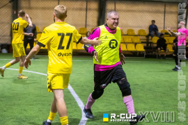 <a href="https://st.getinfootball.com/albums/1094394/681a22d186630_1920.jpg" target="_blank">Завантажити оригінал</a>