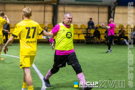 <a href="https://st.getinfootball.com/albums/1094394/681a22d27de8a_1920.jpg" target="_blank">Завантажити оригінал</a>