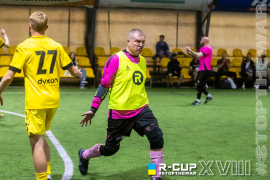 <a href="https://st.getinfootball.com/albums/1094394/681a22d35c376_1920.jpg" target="_blank">Завантажити оригінал</a>
