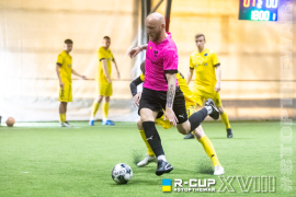 <a href="https://st.getinfootball.com/albums/1094394/681a22d44874d_1920.jpg" target="_blank">Завантажити оригінал</a>