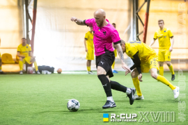 <a href="https://st.getinfootball.com/albums/1094394/681a22d548341_1920.jpg" target="_blank">Завантажити оригінал</a>