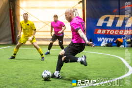 <a href="https://st.getinfootball.com/albums/1094394/681a22d62b504_1920.jpg" target="_blank">Завантажити оригінал</a>