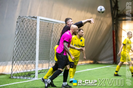 <a href="https://st.getinfootball.com/albums/1094394/681a22d70b9a6_1920.jpg" target="_blank">Завантажити оригінал</a>