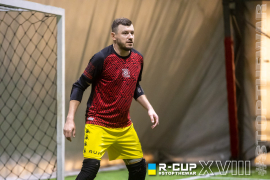 <a href="https://st.getinfootball.com/albums/1094394/681a22d7ef858_1920.jpg" target="_blank">Завантажити оригінал</a>