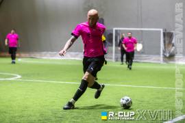 <a href="https://st.getinfootball.com/albums/1094394/681a22dab1433_1920.jpg" target="_blank">Завантажити оригінал</a>