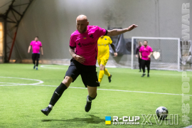 <a href="https://st.getinfootball.com/albums/1094394/681a22dc115db_1920.jpg" target="_blank">Завантажити оригінал</a>