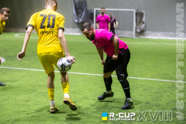 <a href="https://st.getinfootball.com/albums/1094394/681a22dcea93b_1920.jpg" target="_blank">Завантажити оригінал</a>
