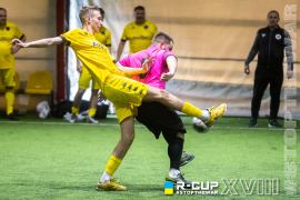 <a href="https://st.getinfootball.com/albums/1094394/681a22dfad814_1920.jpg" target="_blank">Завантажити оригінал</a>