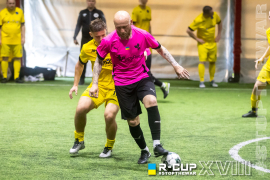 <a href="https://st.getinfootball.com/albums/1094394/681a22e1ae3a3_1920.jpg" target="_blank">Завантажити оригінал</a>