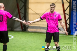 <a href="https://st.getinfootball.com/albums/1094394/681a22e3a57b5_1920.jpg" target="_blank">Завантажити оригінал</a>